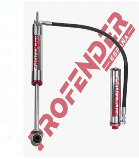 AMORTIGUADORES PROFENDER DAKAR
