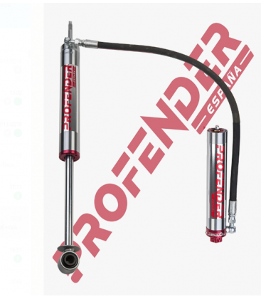 AMORTIGUADORES PROFENDER DAKAR