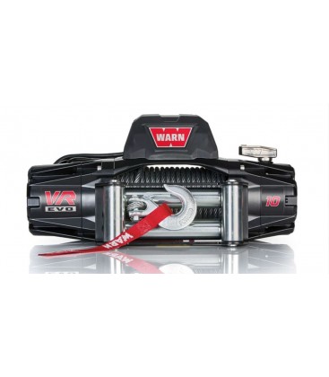 CABRESTANTE WARN VR EVO10