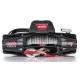 CABRESTANTE WARN VR EVO 12S