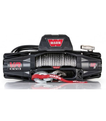 CABRESTANTE WARN VR EVO 12S