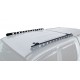 BACA RHINO RACK