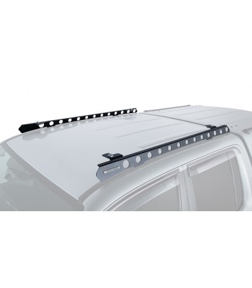 BACA RHINO RACK