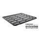 BACA RHINO RACK