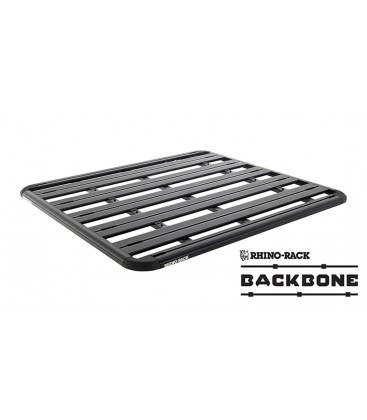 BACA RHINO RACK