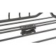 BACA AFRICANA RHINO RACK