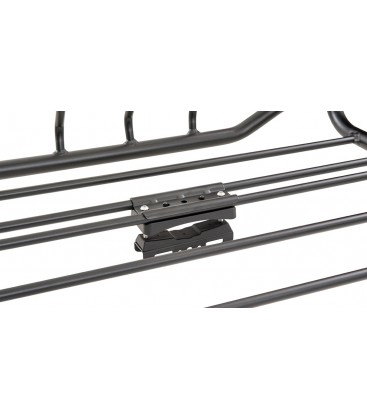 BACA AFRICANA RHINO RACK