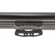 BACA AFRICANA RHINO RACK