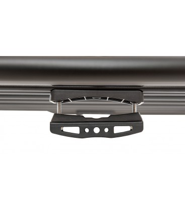 BACA AFRICANA RHINO RACK