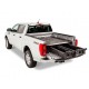 CAJONERAS EXTRAIBLES PARA PICK UP
