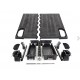 CAJONERAS EXTRAIBLES PARA PICK UP