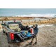 CAJONERAS EXTRAIBLES PARA PICK UP