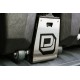 CAJONERAS EXTRAIBLES PARA PICK UP