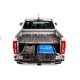 CAJONERAS EXTRAIBLES PARA PICK UP