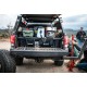 CAJONERAS EXTRAIBLES PARA PICK UP