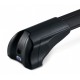 BARRAS DE TECHO CRUZ AIRO FUSE DARK