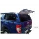 HARD TOP CARRYBOY