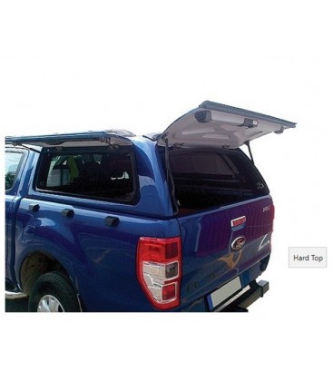HARD TOP CARRYBOY