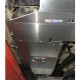 PLANCHAS DE PROTECCION ALMONT4WD