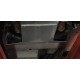 PLANCHAS DE PROTECCION ALMONT4WD