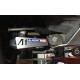PLANCHAS DE PROTECCION ALMONT4WD
