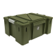 CAJA THE NOMAD FOX