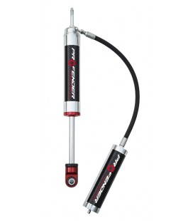AMORTIGUADOR PROFENDER EXTREME