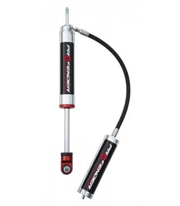 AMORTIGUADOR PROFENDER EXTREME