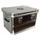 CAJA THE NOMAD FOX ALUMINIO