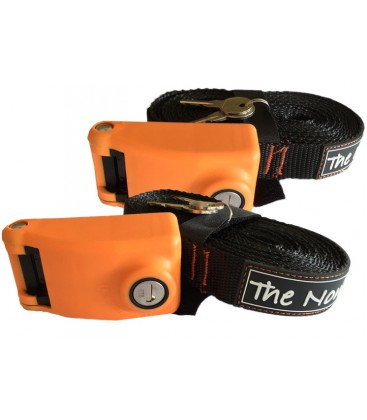 CINCHA PARA CAJAS
