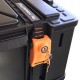 CINCHA PARA CAJAS