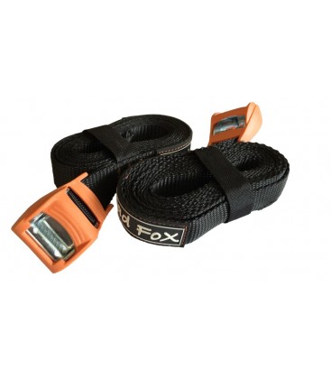 CINCHA PARA CAJAS