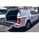 HARD TOP