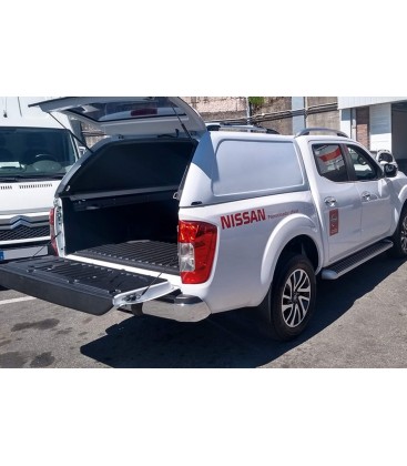 HARD TOP