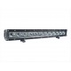 BARRA LED STRANDS