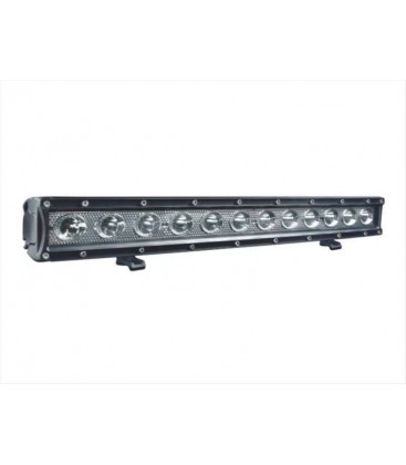 BARRA LED STRANDS