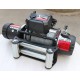 CABESTRANTE T-MAX   X-POWER