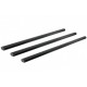BARRAS DE TECHO