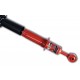 AMORTIGUADOR EFS XTR