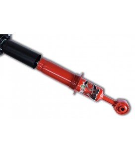 AMORTIGUADOR EFS XTR