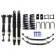 KIT DE SUSPENSION EFS