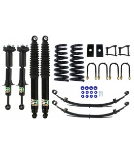 KIT DE SUSPENSION EFS