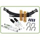 KIT DE SUSPENSION EFS