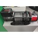 CABESTRANTE T-MAX  MUSCLELIFT