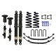 KIT SUSPENSION EFS