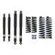 KIT SUSPENSION EFS
