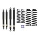 KIT SUSPENSION EFS