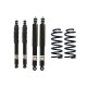 KIT SUSPENSION EFS