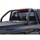 ROLL BAR 