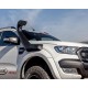 SNORKEL FORD RANGER T6